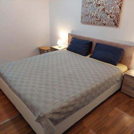 Apartman Anita Jesenice  Extérieur photo