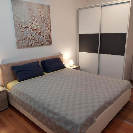 Apartman Anita Jesenice  Extérieur photo