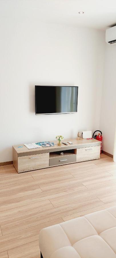 Apartman Anita Jesenice  Extérieur photo